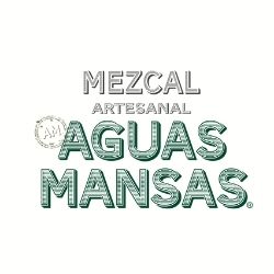 Aguas Mansas Mezcal
